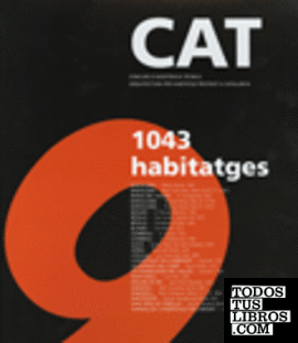 CAT 9 - Concurs d'Assistència Tècnica CAT 9 - Concurs d'Assistència Tècnica