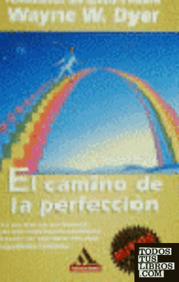 El camino de la perfección