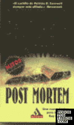 Post-mortem