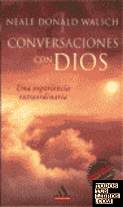Conversaciones con Dios