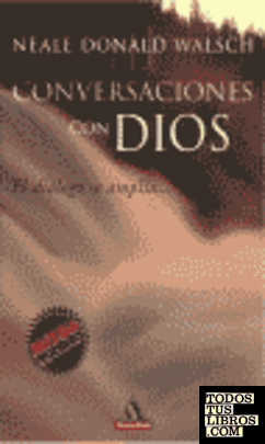 Conversaciones con Dios III