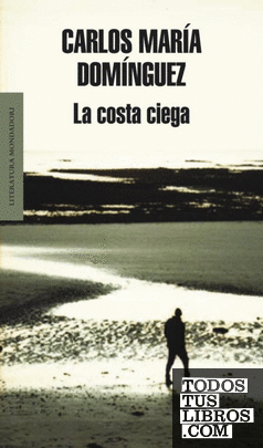La costa ciega