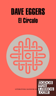 El Círculo El Círculo