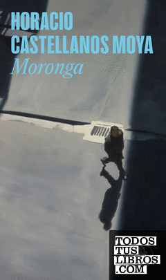 Moronga