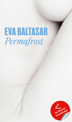 Permafrost (traducción en lengua española)