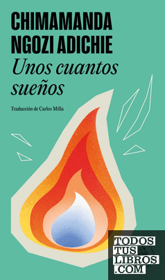 Unos cuantos sueños