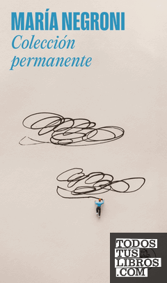 Colección permanente