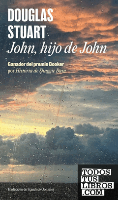 John, hijo de John