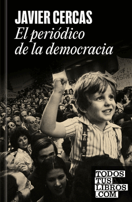 El periódico de la democracia