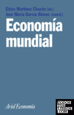 Economía mundial