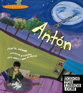 Antón