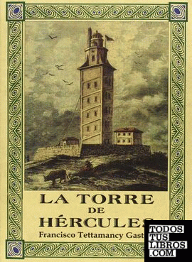 Torre de Hércules, la