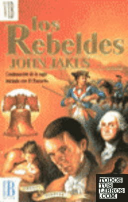 Los rebeldes