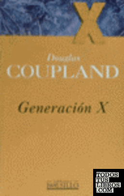 Generación X