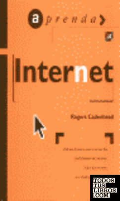 Aprenda internet