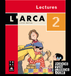 L'Arca Lectures 2