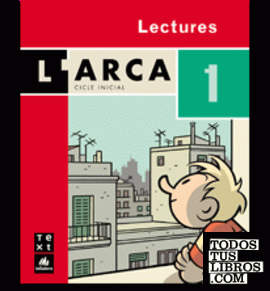 L'Arca Lectures 1