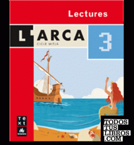 L'Arca Lectures 3