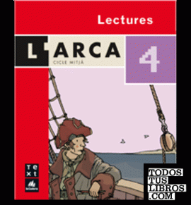 L'Arca Lectures 4