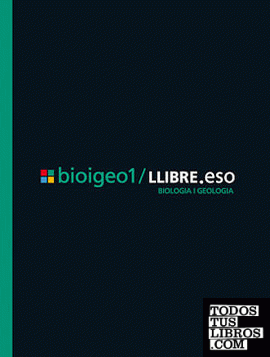 bioigeo1/LLIBRE.eso