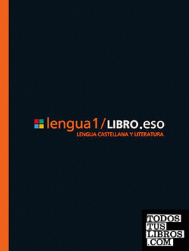 lengua1/LIBRO.eso
