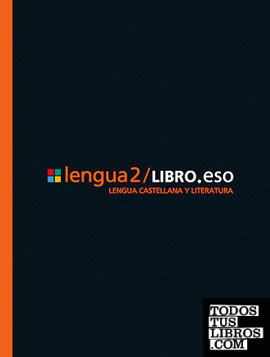 lengua2/LIBRO.eso