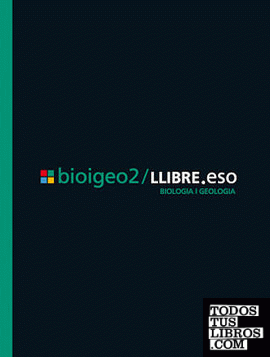 bioigeo2/LLIBRE.eso