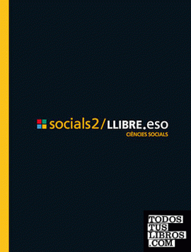 socials2/LLIBRE.eso