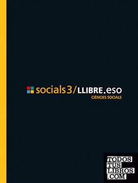 socials3/LLIBRE.eso