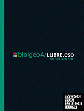 bioigeo4/LLIBRE.eso
