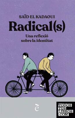 Radical(s)