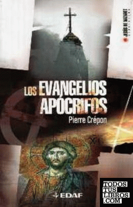 Los evangelios apócrifos