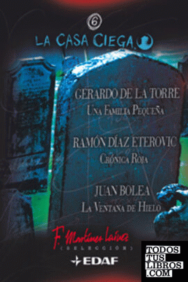 Libros: Un brindis por Ramón Díaz Eterovic - CIPER Chile