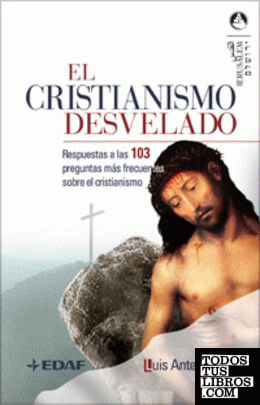 El cristianismo desvelado