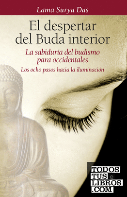 El despertar del Buda interior