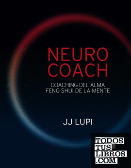 Neuro coach