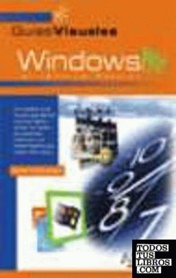 Windows Me-Millennium edition