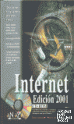 Internet, edición 2001
