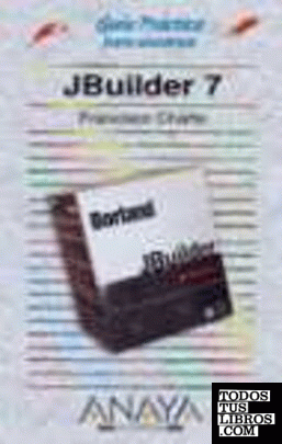 JBuilder 7