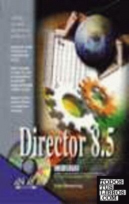 Director 8.5