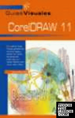 CorelDRAW 11