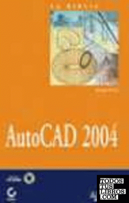 Autocad 2004