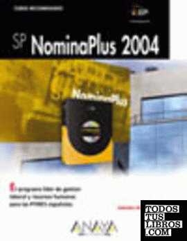 Nominaplus 2004