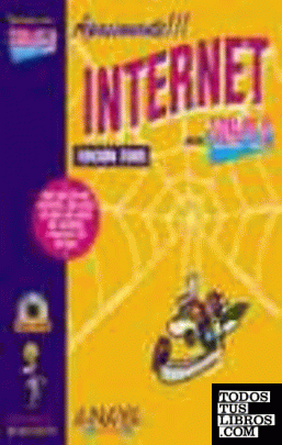 Internet. Edición 2005