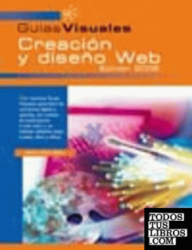 Creación y diseño web