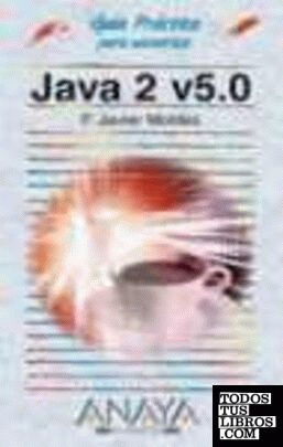 Java 2 V.5.0