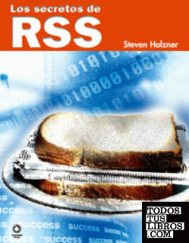 Los secretos de RSS