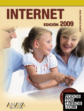 Internet. Edición 2009