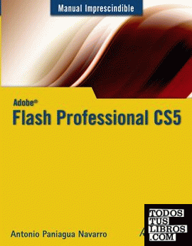 Flash Professional CS5
