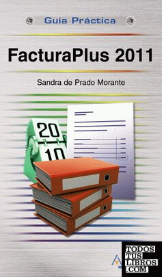 FacturaPlus 2011